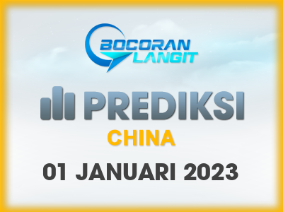 Bocoran-Syair-China-1-Januari-2023-Hari-Minggu-Dari-Langit