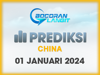 Bocoran-Syair-China-1-Januari-2024-Hari-Senin-Dari-Langit