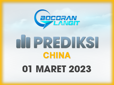 Bocoran-Syair-China-1-Maret-2023-Hari-Rabu-Dari-Langit