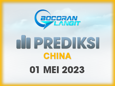 Bocoran-Syair-China-1-Mei-2023-Hari-Senin-Dari-Langit