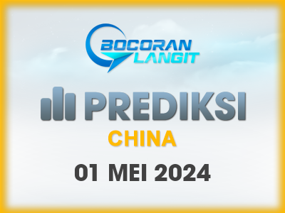 Bocoran-Syair-China-1-Mei-2024-Hari-Rabu-Dari-Langit