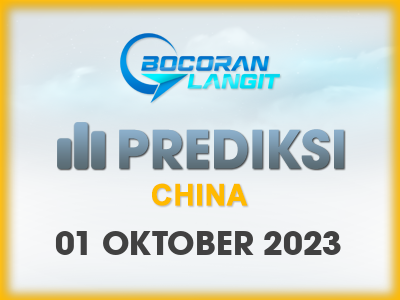 Bocoran-Syair-China-1-Oktober-2023-Hari-Minggu-Dari-Langit