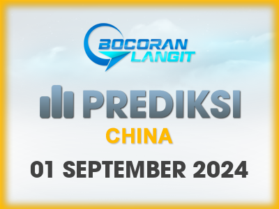 Bocoran-Syair-China-1-September-2024-Hari-Minggu-Dari-Langit