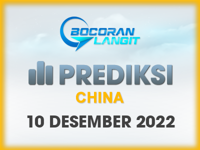 Bocoran-Syair-China-10-Desember-2022-Hari-Sabtu-Dari-Langit