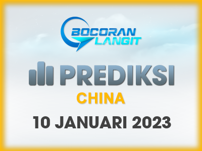 Bocoran-Syair-China-10-Januari-2023-Hari-Selasa-Dari-Langit