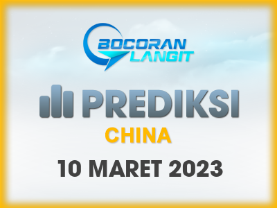 bocoran-syair-china-10-maret-2023-hari-jumat-dari-langit