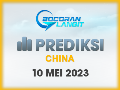 Bocoran-Syair-China-10-Mei-2023-Hari-Rabu-Dari-Langit