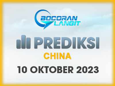 Bocoran-Syair-China-10-Oktober-2023-Hari-Selasa-Dari-Langit