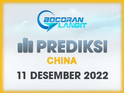 bocoran-syair-china-11-desember-2022-hari-minggu-dari-langit