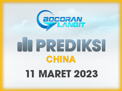 bocoran-syair-china-11-maret-2023-hari-sabtu-dari-langit