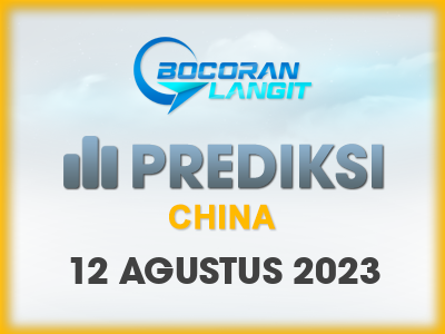 Bocoran-Syair-China-12-Agustus-2023-Hari-Sabtu-Dari-Langit