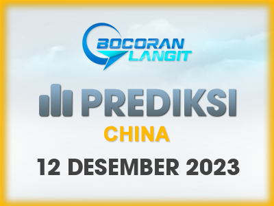 Bocoran-Syair-China-12-Desember-2023-Hari-Selasa-Dari-Langit