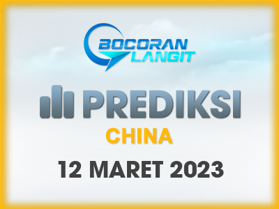 bocoran-syair-china-12-maret-2023-hari-minggu-dari-langit