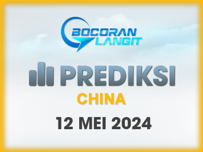 bocoran-syair-china-12-mei-2024-hari-minggu-dari-langit