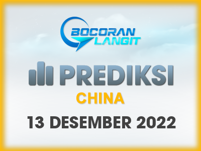 Bocoran-Syair-China-13-Desember-2022-Hari-Selasa-Dari-Langit