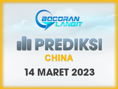 bocoran-syair-china-14-maret-2023-hari-selasa-dari-langit