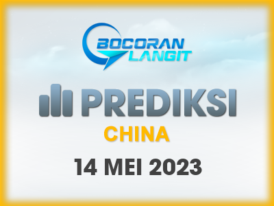 Bocoran-Syair-China-14-Mei-2023-Hari-Minggu-Dari-Langit