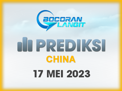 bocoran-syair-china-17-mei-2023-hari-rabu-dari-langit