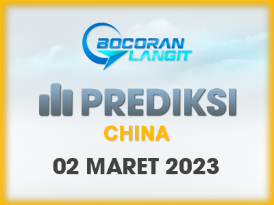 Bocoran-Syair-China-2-Maret-2023-Hari-Kamis-Dari-Langit