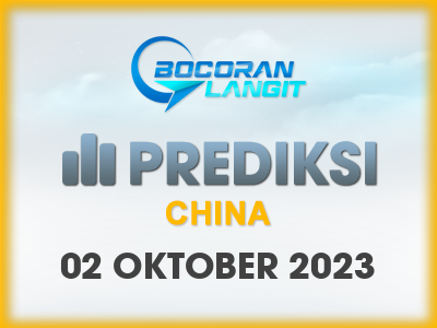 Bocoran-Syair-China-2-Oktober-2023-Hari-Senin-Dari-Langit