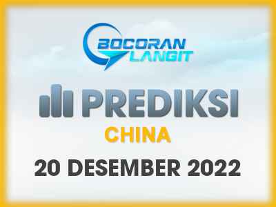 Bocoran-Syair-China-20-Desember-2022-Hari-Selasa-Dari-Langit