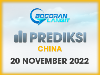 bocoran-syair-china-20-november-2022-hari-minggu-dari-langit