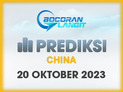 Bocoran-Syair-China-20-Oktober-2023-Hari-Jumat-Dari-Langit