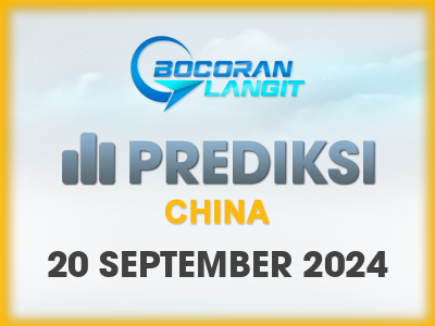 Bocoran-Syair-China-20-September-2024-Hari-Jumat-Dari-Langit