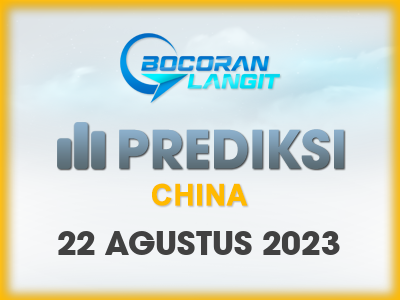 Bocoran-Syair-China-22-Agustus-2023-Hari-Selasa-Dari-Langit