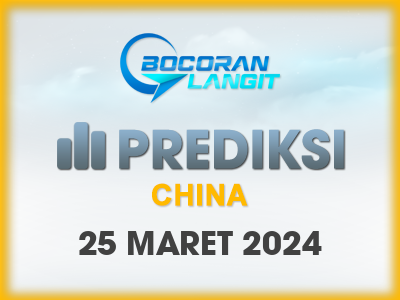 bocoran-syair-china-25-maret-2024-hari-senin-dari-langit