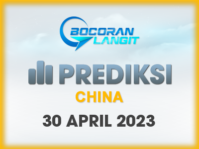 Bocoran-Syair-China-30-April-2023-Hari-Minggu-Dari-Langit