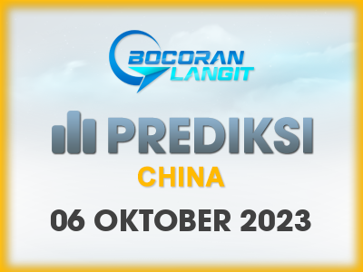 Bocoran-Syair-China-6-Oktober-2023-Hari-Jumat-Dari-Langit