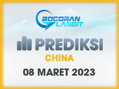 bocoran-syair-china-8-maret-2023-hari-rabu-dari-langit