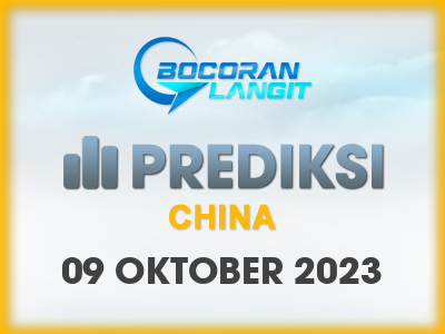 Bocoran-Syair-China-9-Oktober-2023-Hari-Senin-Dari-Langit