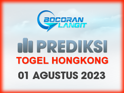 Bocoran-Syair-HK-1-Agustus-2023-Hari-Selasa-Dari-Langit