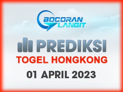 bocoran-syair-hk-1-april-2023-hari-sabtu-dari-langit