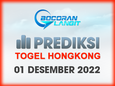 bocoran-syair-hk-1-desember-2022-hari-kamis-dari-langit