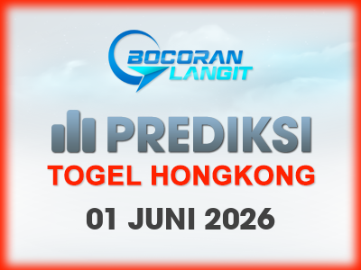 bocoran-syair-hk-1-juni-2026-hari-senin-dari-langit