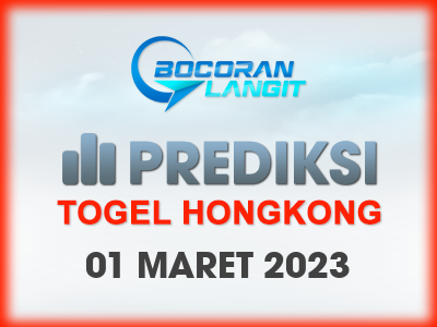 Bocoran-Syair-HK-1-Maret-2023-Hari-Rabu-Dari-Langit