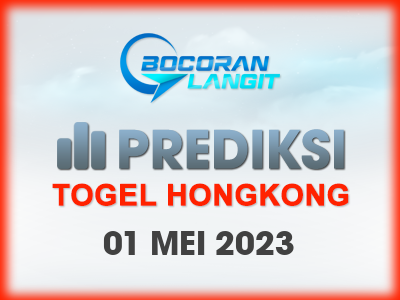 Bocoran-Syair-HK-1-Mei-2023-Hari-Senin-Dari-Langit