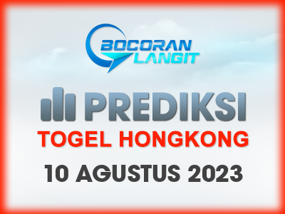 Bocoran-Syair-HK-10-Agustus-2023-Hari-Kamis-Dari-Langit