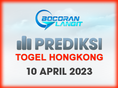 Bocoran-Syair-HK-10-April-2023-Hari-Senin-Dari-Langit