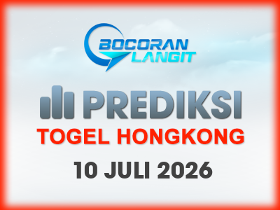 bocoran-syair-hk-10-juli-2026-hari-jumat-dari-langit