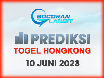 Bocoran-Syair-HK-10-Juni-2023-Hari-Sabtu-Dari-Langit