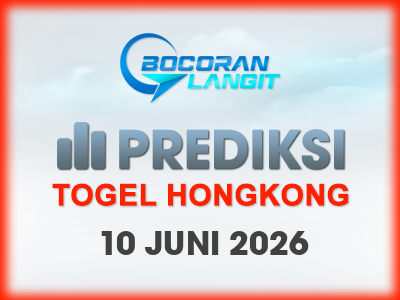 bocoran-syair-hk-10-juni-2026-hari-rabu-dari-langit