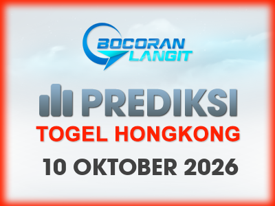 bocoran-syair-hk-10-oktober-2026-hari-sabtu-dari-langit