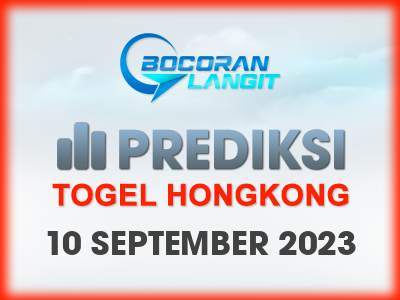 Bocoran-Syair-HK-10-September-2023-Hari-Minggu-Dari-Langit