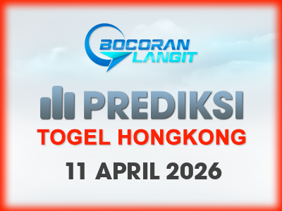 bocoran-syair-hk-11-april-2026-hari-sabtu-dari-langit
