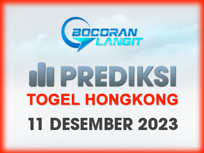 Bocoran-Syair-HK-11-Desember-2023-Hari-Senin-Dari-Langit