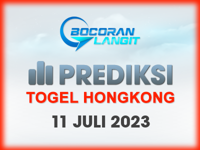 Bocoran-Syair-HK-11-Juli-2023-Hari-Selasa-Dari-Langit